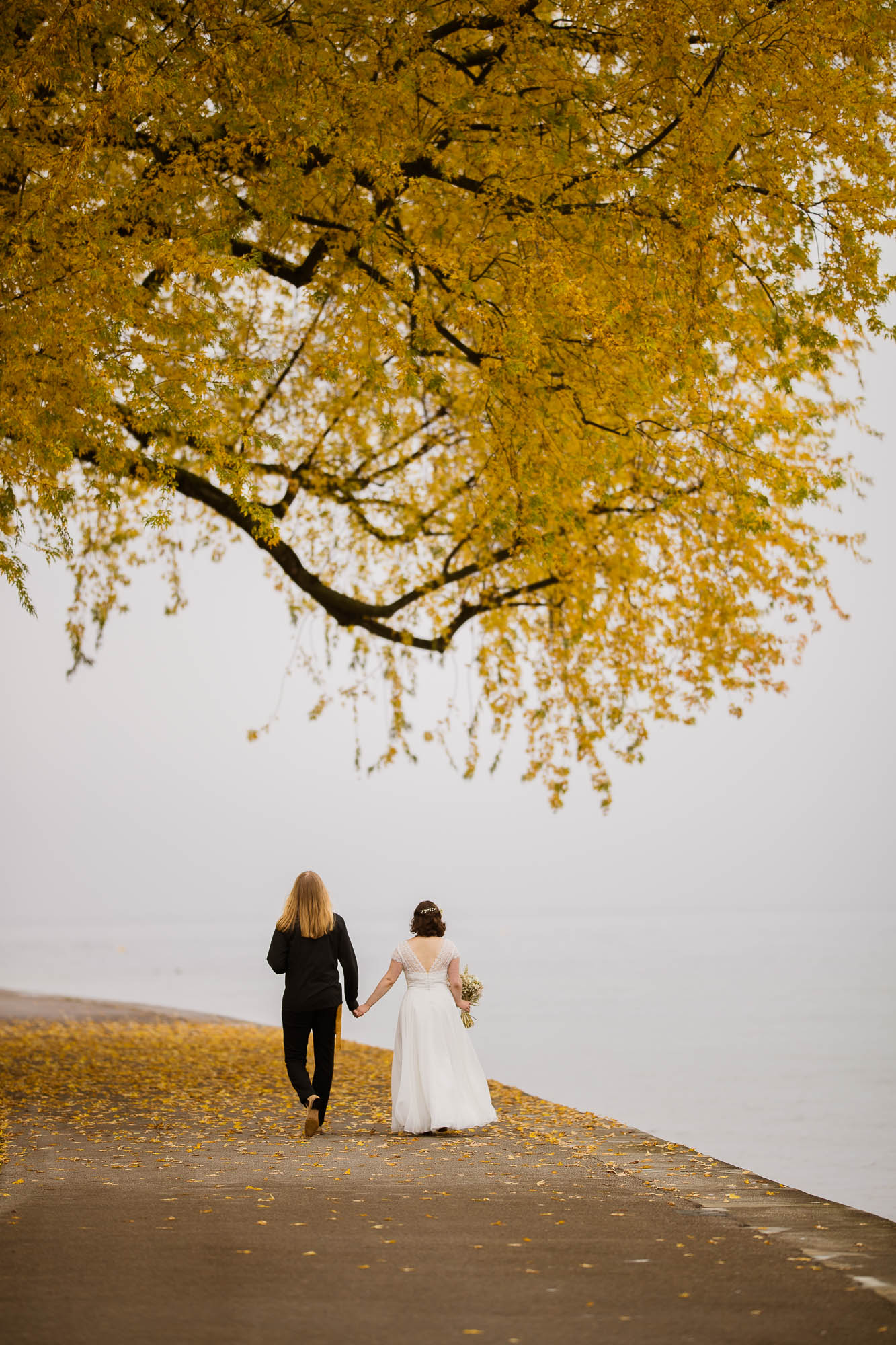 Export x3 1DX29311 Hochzeit 2020 Monika & Sharru